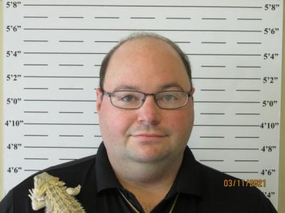Stephen Anthony Ledonne a registered Sex Offender of Alabama