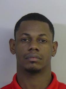 James Louis Miller a registered Sex Offender of Alabama