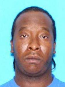 Lamont Alexander Corbitt a registered Sex Offender of Alabama