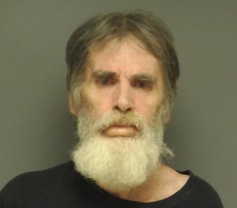 Phillip Ray Smith a registered Sex Offender of Alabama