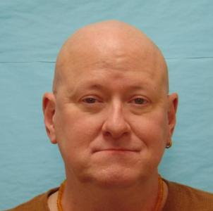 John Anthony Dalimonte a registered Sex Offender of Alabama