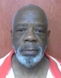 Richard Lee Brown a registered Sex Offender of Alabama