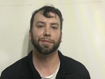Justin Matthew Richards a registered Sex Offender of Alabama