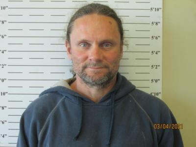 Eldridge Glen Istre Jr a registered Sex Offender of Alabama