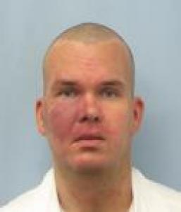 Jimmy Lee Eudy a registered Sex Offender of Alabama