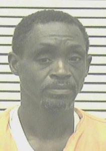 David Donell Wells a registered Sex Offender of Alabama