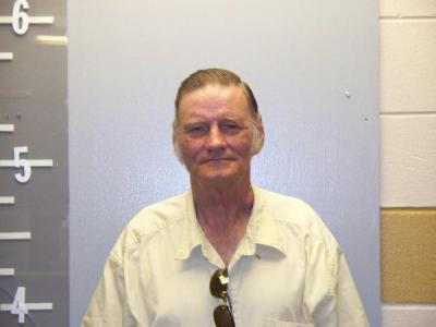 Julius Arron Stoker a registered Sex Offender of Alabama