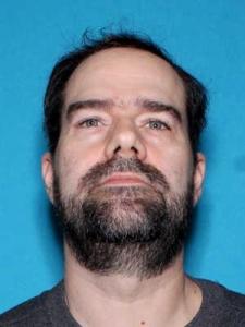 Christopher Comer Bone a registered Sex Offender of Alabama