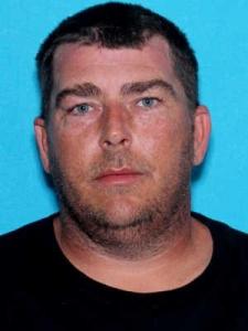 Raymond Wayne Nix a registered Sex Offender of Alabama