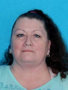 Sheila Jean Odell a registered Sex Offender of Alabama