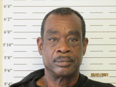 Maurice Chauncey Moore a registered Sex Offender of Alabama