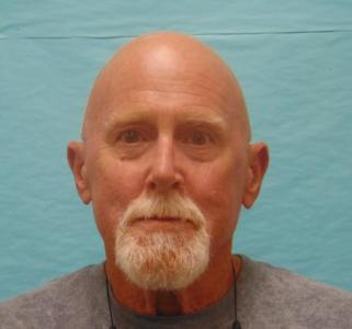 Frederick Norville Moore Jr a registered Sex Offender of Alabama