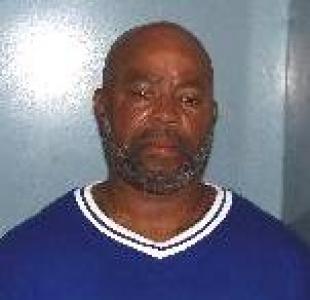 Raymond Waylie Corbitt a registered Sex Offender of Alabama