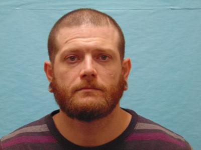 Austin Baker Clay a registered Sex Offender of Georgia