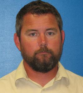Gregory Alan Lawson a registered Sex Offender of Alabama