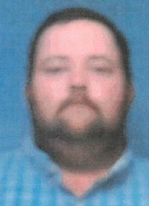Kris Lane Rhodes a registered Sex Offender of Alabama