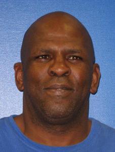 Curtis Eugene Mack a registered Sex Offender of Alabama