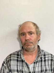 Robbin Orville Wayne Lowe a registered Sex Offender of Alabama