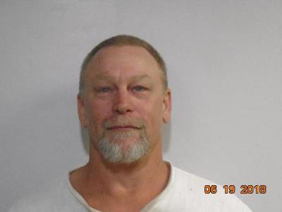 Keith Barton Bracy a registered Sex Offender of Alabama