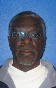 Howard Harris Davis a registered Sex Offender of Alabama