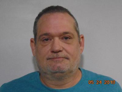 Jerre Donald Humphries Jr a registered Sex Offender of Alabama