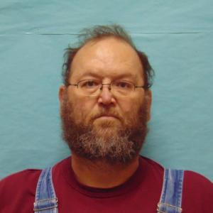 Mark Lee Foreman Sr a registered Sex Offender of Alabama