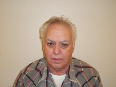 Richard Clark Younger a registered Sex Offender of Alabama