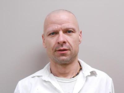 Adam Steven Hilliard a registered Sex Offender of Alabama