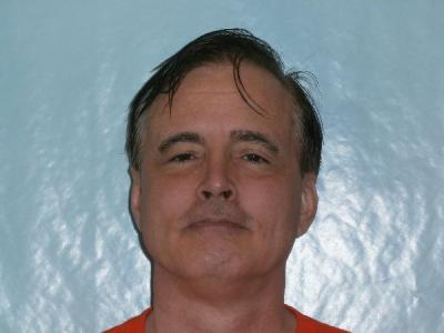 Bryon Keith Hoyle a registered Sex Offender of Alabama