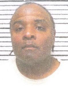 Jerry Lee Martin Jr a registered Sex Offender of Alabama