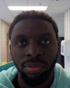 Fredy Jean Denis Jr a registered Sex Offender of Alabama