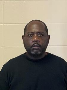 Brian Tyrone Lynn a registered Sex Offender of Alabama