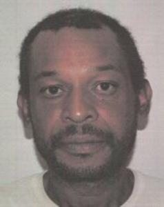 Charles Fitzgerald Williams a registered Sex Offender of Alabama