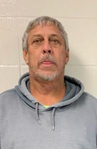 David Allen Herring a registered Sex Offender of Alabama