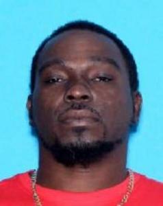 Keith Lamar Humphrey a registered Sex Offender of Alabama