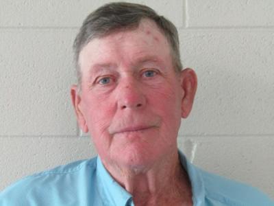 Edward Earl Welch a registered Sex Offender of Alabama