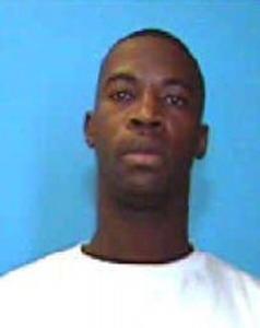 Thomas Lee Hudson Jr a registered Sex Offender of Alabama