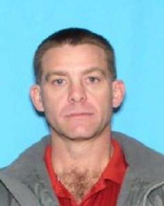 Michael Jason Mashburn a registered Sex Offender of Alabama