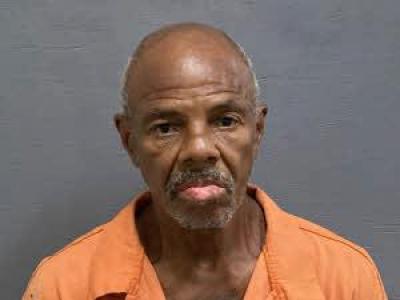 Samuel Johnson a registered  of Alabama