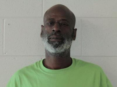 Ronald Antuin Carroll a registered Sex Offender of Alabama