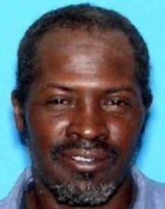 Robert Edward Dickerson Jr a registered Sex Offender of Alabama