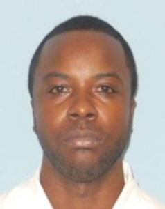 Joshua Dewayne Bryant a registered Sex Offender of Alabama