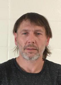 Jason Oneal Belvin a registered Sex Offender of Alabama