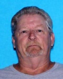 James David Cowart a registered Sex Offender of Alabama