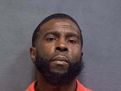 Lovell Maurice Brown a registered Sex Offender of Alabama