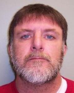 Paul Nelson Williams a registered Sex Offender of Alabama
