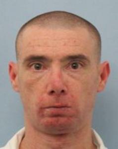 Harlan Leroy Hollis a registered Sex Offender of Alabama