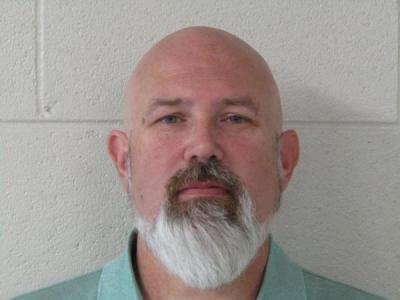 Ronald Fred Nelson a registered Sex Offender of Alabama
