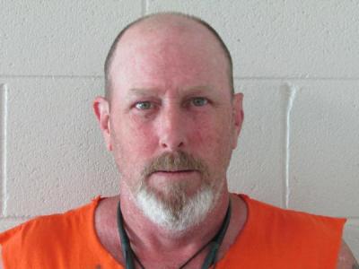 Gerard T Guilford a registered Sex Offender of Alabama