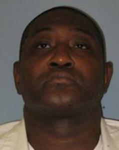 Jimmy Sherell Bell a registered Sex Offender of Alabama